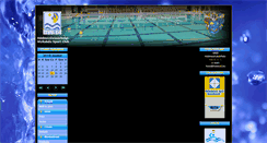 Desktop Screenshot of hvsc.hu