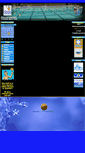 Mobile Screenshot of hvsc.hu